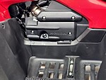 New 2024 Honda Trx? 700 FA5 in DAVIE, FLORIDA (Photo 12)