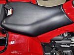 New 2024 Honda Trx? 700 FA5 in DAVIE, FLORIDA (Photo 14)