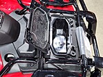 New 2024 Honda Trx? 700 FA5 in DAVIE, FLORIDA (Photo 16)