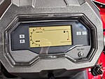 New 2024 Honda Trx? 700 FA5 in DAVIE, FLORIDA (Photo 19)