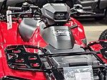 New 2024 Honda Trx? 700 FA5 in DAVIE, FLORIDA (Photo 20)