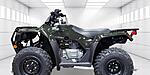 New 2024 Honda Others TRX250TE in DAVIE, FLORIDA