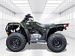 New 2024 Honda Others TRX250TE in DAVIE, FLORIDA (Photo 1)