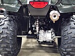 New 2024 Honda Others TRX250TE in DAVIE, FLORIDA (Photo 13)