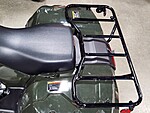 New 2024 Honda Others TRX250TE in DAVIE, FLORIDA (Photo 17)