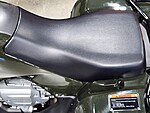 New 2024 Honda Others TRX250TE in DAVIE, FLORIDA (Photo 18)