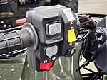 New 2024 Honda Others TRX250TE in DAVIE, FLORIDA (Photo 19)