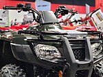 New 2024 Honda Others TRX250TE in DAVIE, FLORIDA (Photo 22)