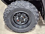 New 2024 Honda Others TRX250TE in DAVIE, FLORIDA (Photo 8)