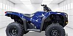 New 2025 Honda Others TRX420FA6 in DAVIE, FLORIDA