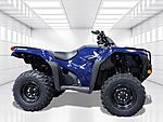New 2025 Honda Others TRX420FA6 in DAVIE, FLORIDA (Photo 1)