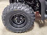 New 2025 Honda Others TRX420FA6 in DAVIE, FLORIDA (Photo 13)