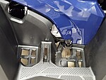 New 2025 Honda Others TRX420FA6 in DAVIE, FLORIDA (Photo 14)