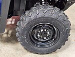 New 2025 Honda Others TRX420FA6 in DAVIE, FLORIDA (Photo 15)