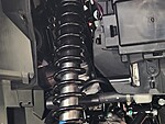 New 2025 Honda Others TRX420FA6 in DAVIE, FLORIDA (Photo 16)