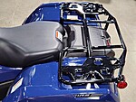 New 2025 Honda Others TRX420FA6 in DAVIE, FLORIDA (Photo 17)