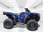 New 2025 Honda Others TRX420FA6 in DAVIE, FLORIDA (Photo 2)