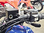 New 2025 Honda Others TRX420FA6 in DAVIE, FLORIDA (Photo 20)