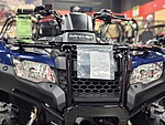 New 2025 Honda Others TRX420FA6 in DAVIE, FLORIDA (Photo 22)