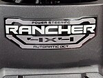 New 2025 Honda Others TRX420FA6 in DAVIE, FLORIDA (Photo 23)
