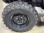 New 2025 Honda Others TRX420FA6 in DAVIE, FLORIDA (Photo 7)