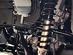 New 2025 Honda Others TRX420FA6 in DAVIE, FLORIDA (Photo 8)