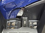 New 2025 Honda Others TRX420FA6 in DAVIE, FLORIDA (Photo 9)