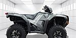 New 2025 Honda Others TRX520FA7 in DAVIE, FLORIDA