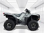 New 2025 Honda Others TRX520FA7 in DAVIE, FLORIDA (Photo 1)