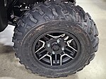 New 2025 Honda Others TRX520FA7 in DAVIE, FLORIDA (Photo 10)
