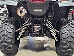 New 2025 Honda Others TRX520FA7 in DAVIE, FLORIDA (Photo 12)