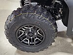 New 2025 Honda Others TRX520FA7 in DAVIE, FLORIDA (Photo 13)