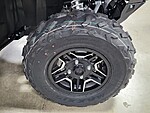 New 2025 Honda Others TRX520FA7 in DAVIE, FLORIDA (Photo 15)