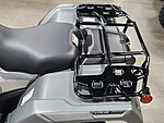 New 2025 Honda Others TRX520FA7 in DAVIE, FLORIDA (Photo 17)