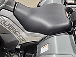 New 2025 Honda Others TRX520FA7 in DAVIE, FLORIDA (Photo 18)