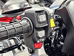 New 2025 Honda Others TRX520FA7 in DAVIE, FLORIDA (Photo 19)
