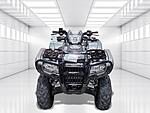 New 2025 Honda Others TRX520FA7 in DAVIE, FLORIDA (Photo 3)