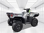 New 2025 Honda Others TRX520FA7 in DAVIE, FLORIDA (Photo 5)