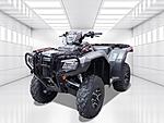 New 2025 Honda Others TRX520FA7 in DAVIE, FLORIDA (Photo 6)
