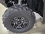 New 2025 Honda Others TRX520FA7 in DAVIE, FLORIDA (Photo 7)