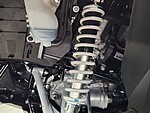 New 2025 Honda Others TRX520FA7 in DAVIE, FLORIDA (Photo 8)
