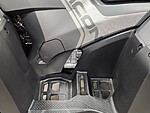 New 2025 Honda Others TRX520FA7 in DAVIE, FLORIDA (Photo 9)