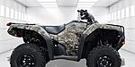 New 2025 Honda Others TRX420FA6 in DAVIE, FLORIDA
