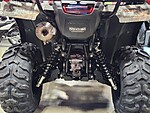 New 2025 Honda Others TRX420FA6 in DAVIE, FLORIDA (Photo 11)