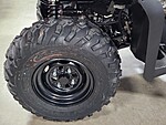 New 2025 Honda Others TRX420FA6 in DAVIE, FLORIDA (Photo 13)