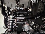 New 2025 Honda Others TRX420FA6 in DAVIE, FLORIDA (Photo 14)