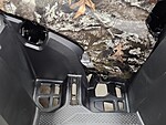 New 2025 Honda Others TRX420FA6 in DAVIE, FLORIDA (Photo 15)