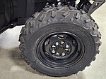 New 2025 Honda Others TRX420FA6 in DAVIE, FLORIDA (Photo 16)