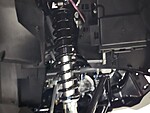 New 2025 Honda Others TRX420FA6 in DAVIE, FLORIDA (Photo 17)