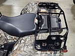 New 2025 Honda Others TRX420FA6 in DAVIE, FLORIDA (Photo 18)